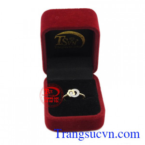 Sản phẩm được kiểm định chất lượng đảm bảo uy tín