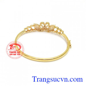 phù hợp làm quà tặng cho người thân, bạn bè.