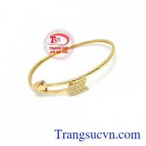 Là sản phẩm hiện được ưu chuộng mang lại nét độc đáo cho phái nữ.