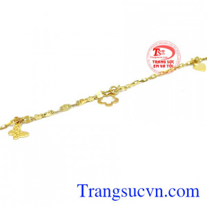 Sản phẩm thích hợp làm quà tặng cho người thân và bạn bè trong nhiều dịp khác nhau