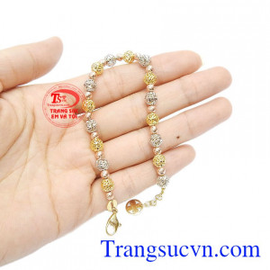 Trang sức Em và Tôi nhận đặt thiết kế 3D các sản phẩm trang sức theo yêu cầu của từng khách hàng