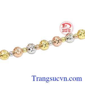 Sản phẩm thích hợp làm quà tặng cho người thân và bạn bè