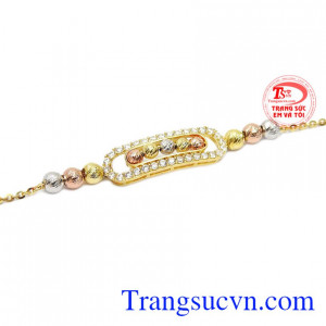 Sản phẩm thích hợp làm quà tặng cho người thân và bạn bè