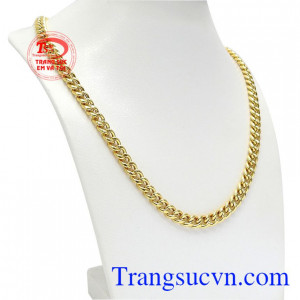 Với kiểu dáng thiết kế đơn giản nhưng không kém phần mạnh mẽ