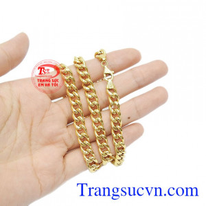 Sản phẩm có thể làm quà tặng cho người thân và bạn bè