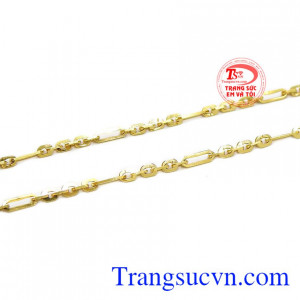 Sản phẩm được nhiều khách hàng ưa chuộng cà lựa chọn làm quà tặng cho người thân và bạn bè