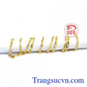 Trang sức Em và Tôi nhận đặt hàng thiết kế 3D theo yêu cầu