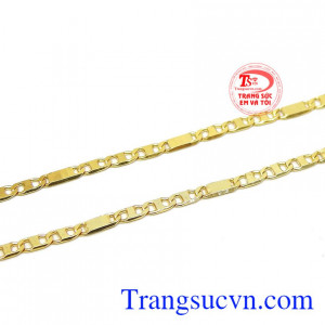 Sản phẩm thích hợp với mọi lứa tuổi, có thể làm quà tặng cho người thân hoặc bạn bè