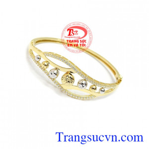 Phù hợp làm quà tặng cho người thân, bạn bè.