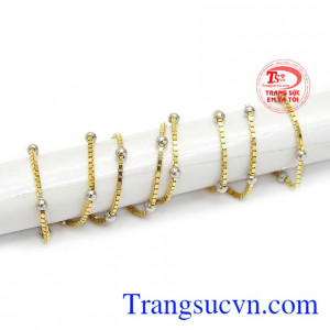 Trang sức Em và Tôi nhận thiết kế 3D các sản phẩm trang sức theo yêu cầu
