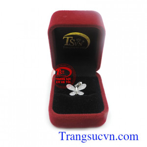 Mặt dây nhập khẩu uy tín, chất lượng, giao hàng toàn quốc