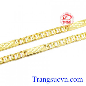 Sản phẩm thích hợp làm quà tặng cho người thân và bạn bè