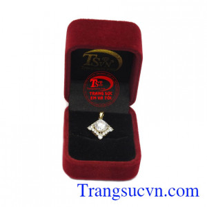 Phù hợp làm quà tặng cho người thân, bạn bè.