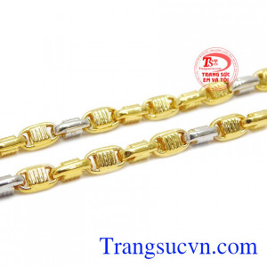 Sản phẩm thích hợp làm quà tặng cho người thân hoặc bạn bè