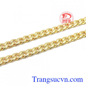 Sản phẩm thích hợp làm quà tặng cho người thân và bạn bè