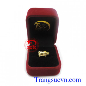 Mặt dây chuyền thương hiệu uy tín, chất lượng, bảo hành 06 tháng