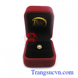 Mặt dây thương hiệu uy tín, chất lượng, chế tác theo yêu cầu