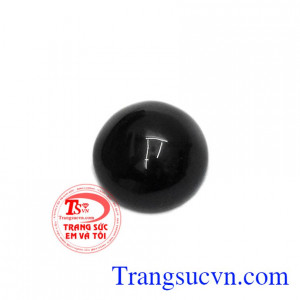 Đá mắt hổ dùng cho mệnh Thủy