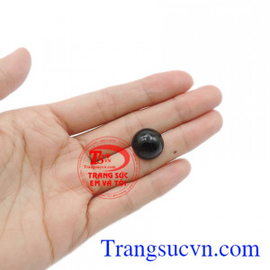 Đá mắt hổ chất lượng, giao hàng trên toàn quốc.