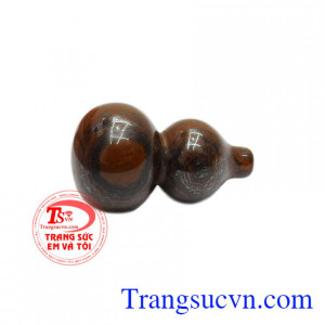 mang đến may mắn, mạnh mẽ, biểu tượng cho các mối quan hệ bền chặt và công việc suôn sẻ.