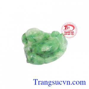 Sản phẩm hợp phong thủy, hợp mệnh