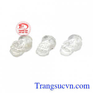 Sản phẩm thích hợp cho cả nam và nữ.