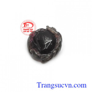 Mặt dây chuyền thương hiệu uy tín, chất lượng, màu sắc tươi sáng