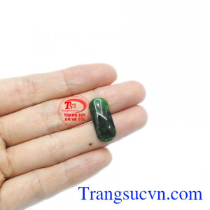 Chất lượng được nhiều khách hàng ưa chuộng và tin dùng.