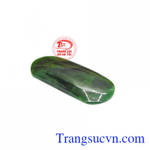 Thích hợp làm mặt dây chuyền, là sản phẩm uy tín