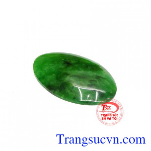 Mặt ngọc cẩm thạch thiên nhiên