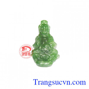 Phật quan âm nhỏc