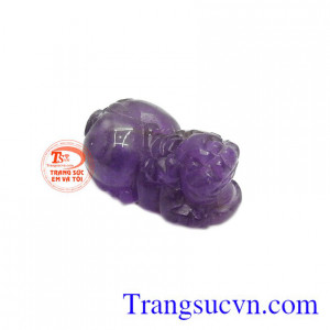 Sản phẩm có thể dùng cho cả nam và nữ.