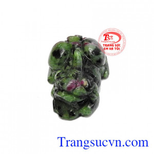 Tỳ hưu chất lượng