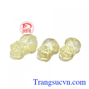 Sản phẩm có thể dùng được cho cả nam và nữ.