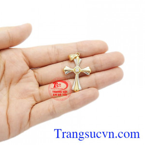 mặt dây chuyền uy tín, chất lượng, giao hàng toàn quốc