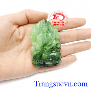 Sản phẩm được kiểm định chất lượng, đảm bảo uy tín