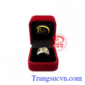 Bảo hành miễn phí, vận chuyển nhanh chóng