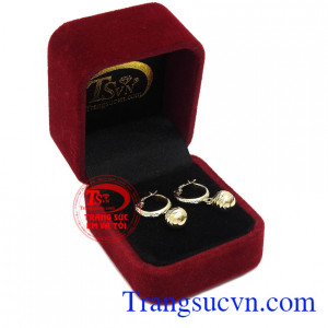 Trang sức Em và Tôi chuyên chế tác và nhận lầm theo yêu cầu, sản phẩm kiểm định chất lượng, đảm bảo uy tín