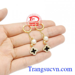 Trang sức em và tôi chuyên chế tác và nhận làm theo yêu cầu đảm bảo uy tín