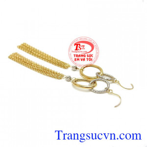 Không cần phải nói nhiều đến dòng sản phẩm này át hẳn nhiều chị em đã phải trầm trồ với độ tinh xảo từng chi tiết