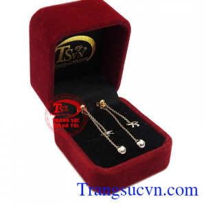 Trang sức Em và Tôi chuyên chế tác và nhận làm theo yêu cầu, đảm bảo chất lượng