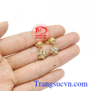 Sản phẩm được kiểm định đảm bảo uy tín chất lượng