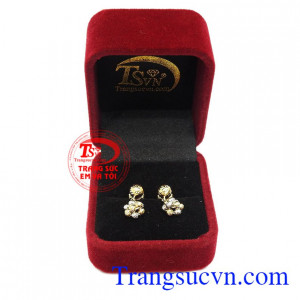 Thanh toán an toàn, giao hàng nhanh chóng