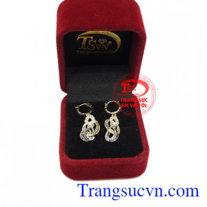 Thanh toán an toàn, vận chuyển nhanh chóng