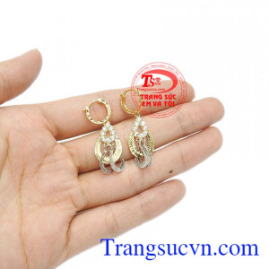 Trang sức Em và Tôi chuyên chế tác và nhận làm theo yêu cầu