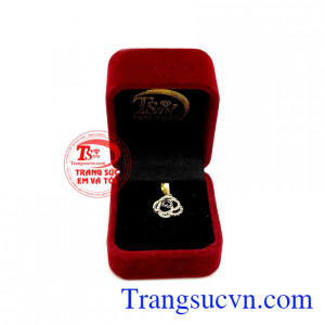 Bảo hành miễn phí, vận chuyển nhanh chóng