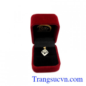 Nhận chế tác theo yêu cầu