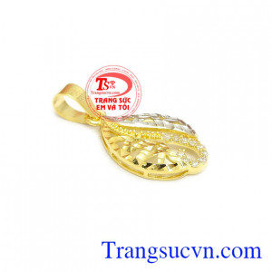 Thiết kế tinh xảo, hợp thời trang, chất lượng bền đẹp