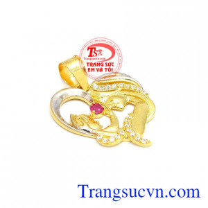 Sản phẩm bền đep, chất lượng cao