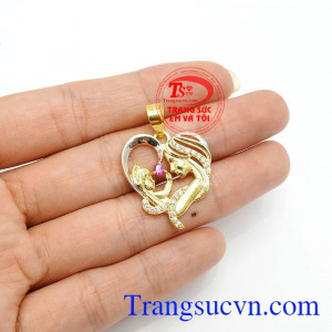 Đây sẽ là món quà cực kỳ ý nghĩa dành tặng người quan trọng nhất trong cuộc đời bạn